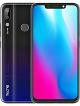 Best available price of TECNO Camon 11 Pro in Opal