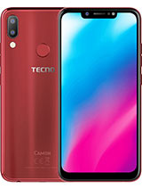 Best available price of TECNO Camon 11 in Opal