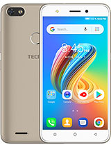 Best available price of TECNO F2 LTE in Opal