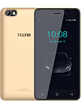 Best available price of TECNO F2 in Opal