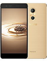 Best available price of TECNO Phantom 6 in Opal