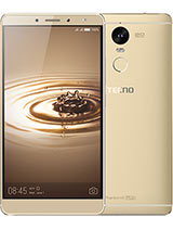 Best available price of TECNO Phantom 6 Plus in Opal