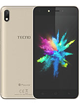 Best available price of TECNO Pouvoir 1 in Opal