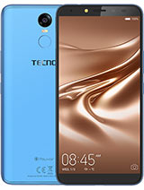 Best available price of TECNO Pouvoir 2 in Opal