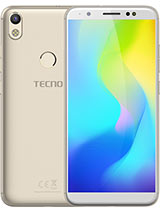 Best available price of TECNO Spark CM in Opal