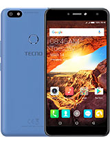 Best available price of TECNO Spark Plus in Opal