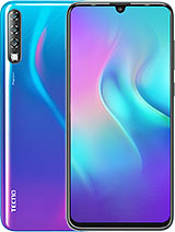 Best available price of TECNO Phantom 9 in Opal