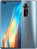 Best available price of Tecno Phantom X in Opal