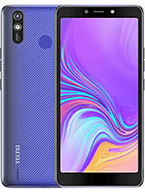 Best available price of Tecno Pop 2 Plus in Opal