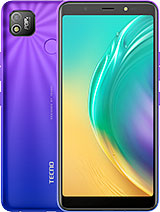 TECNO Camon CX at Opal.mymobilemarket.net