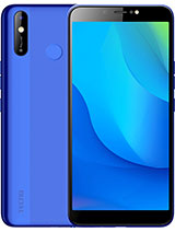 Best available price of Tecno Pouvoir 3 Air in Opal