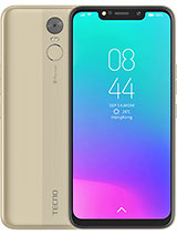 Best available price of Tecno Pouvoir 3 in Opal