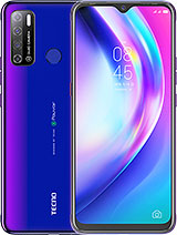 Tecno Camon 18 at Opal.mymobilemarket.net