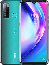 TECNO Camon 11 at Opal.mymobilemarket.net
