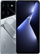 Best available price of Tecno Pova 5 Pro in Opal