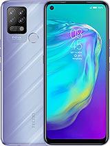 Tecno Camon 18 at Opal.mymobilemarket.net