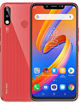 Best available price of Tecno Spark 3 in Opal