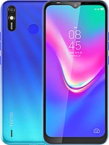 Best available price of Tecno Spark 4 Lite in Opal