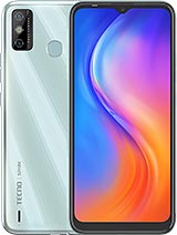 Xiaomi Redmi A2+ at Opal.mymobilemarket.net