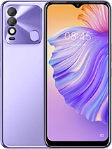 Best available price of Tecno Spark 8 in Opal