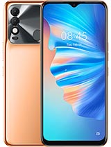 Best available price of Tecno Spark 8T in Opal