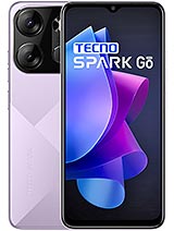 Best available price of Tecno Spark Go 2023 in Opal