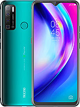 Tecno Spark 8P at Opal.mymobilemarket.net