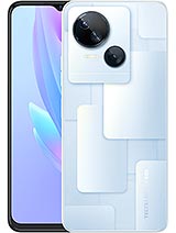 Best available price of Tecno Spark 10 5G in Opal