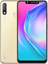 Best available price of Tecno Spark 3 Pro in Opal