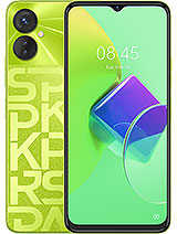 Best available price of Tecno Spark 9 Pro in Opal