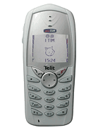 Best available price of Telit G40 in Opal