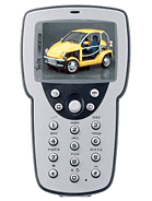 Best available price of Telit G80 in Opal