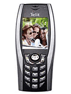 Best available price of Telit G83 in Opal