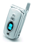 Best available price of Telit G90 in Opal