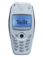 Best available price of Telit GM 882 in Opal