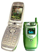 Best available price of Telit T90 in Opal
