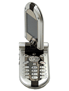 Best available price of Telit T91 in Opal