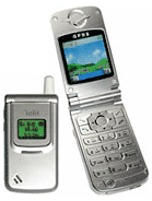 Best available price of Telit X60i in Opal