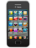 Best available price of T-Mobile Energy in Opal