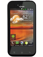 Best available price of T-Mobile myTouch in Opal