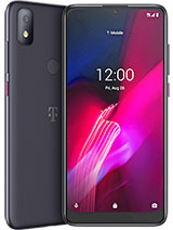 T-Mobile Revvl at Opal.mymobilemarket.net