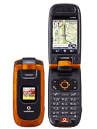 Best available price of Toshiba 903T in Opal