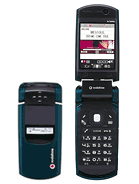 Best available price of Toshiba 904T in Opal