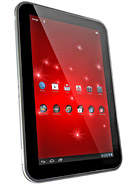 Best available price of Toshiba Excite 10 AT305 in Opal