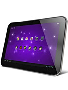 Best available price of Toshiba Excite 10 SE in Opal