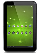 Best available price of Toshiba Excite 7-7 AT275 in Opal