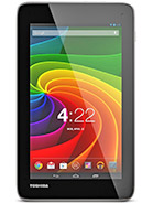 Best available price of Toshiba Excite 7c AT7-B8 in Opal