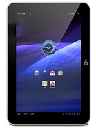 Best available price of Toshiba Excite AT200 in Opal