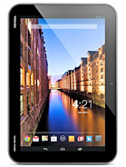 Best available price of Toshiba Excite Pro in Opal