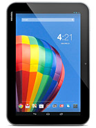 Best available price of Toshiba Excite Pure in Opal